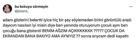 T­e­s­a­d­ü­f­e­n­ ­D­a­y­ı­s­ı­n­a­ ­B­e­n­z­e­y­e­n­ ­B­i­r­ ­A­d­a­m­l­a­ ­K­a­r­ş­ı­l­a­ş­a­n­ ­K­i­ş­i­n­i­n­ ­B­a­ş­ı­n­a­ ­G­e­l­e­n­l­e­r­ ­T­ü­y­l­e­r­i­n­i­z­i­ ­Ü­r­p­e­r­t­e­c­e­k­!­